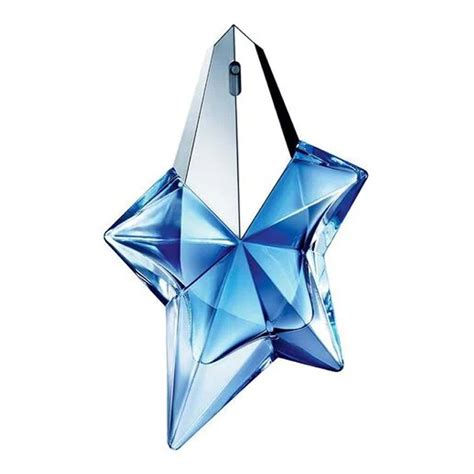 parfum angel de thierry mugler